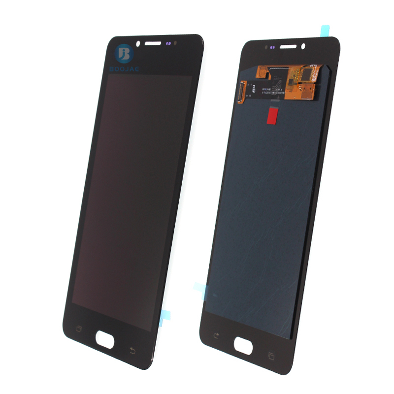 Samsung Galaxy C9 LCD Screen Display