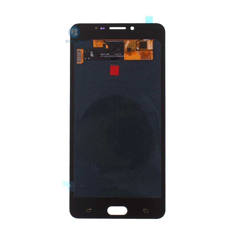 Samsung Galaxy C9 LCD Screen Display