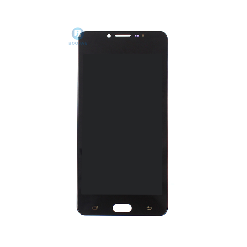 Samsung Galaxy C9 LCD Screen Display