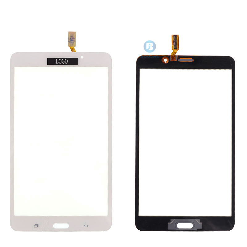 For Samsung Galaxy T230 touch screen panel digitizer