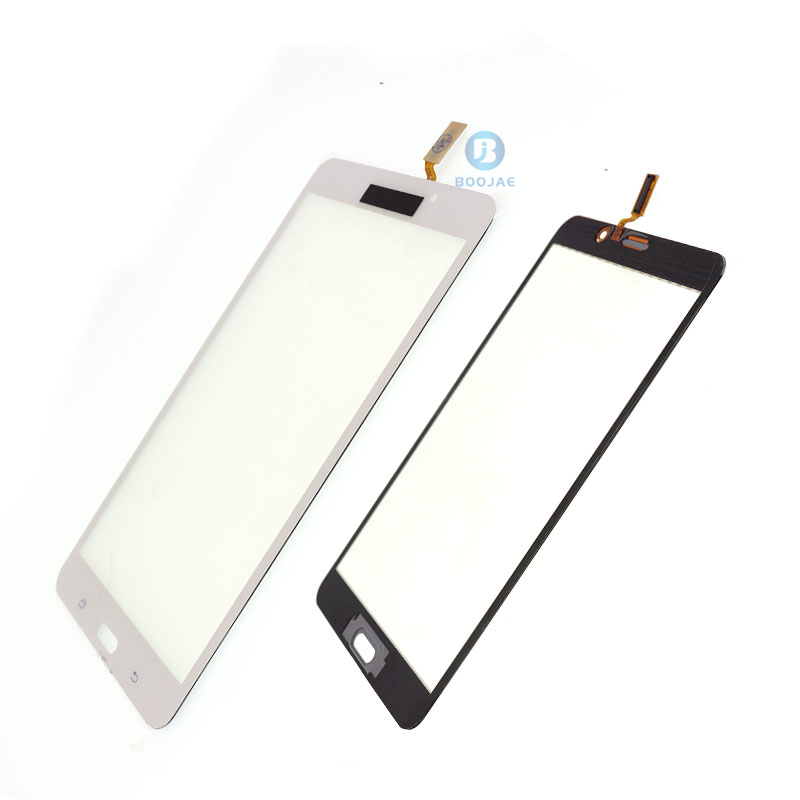 For Samsung Galaxy T230 touch screen panel digitizer