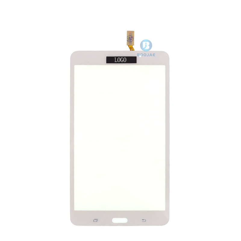 For Samsung Galaxy T230 touch screen panel digitizer