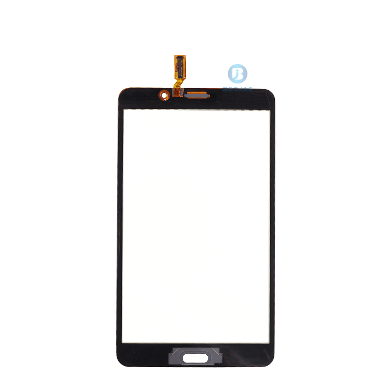 For Samsung Galaxy T230 touch screen panel digitizer