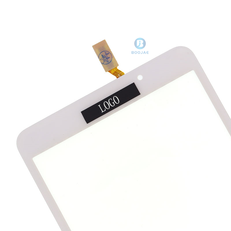 For Samsung Galaxy T230 touch screen panel digitizer