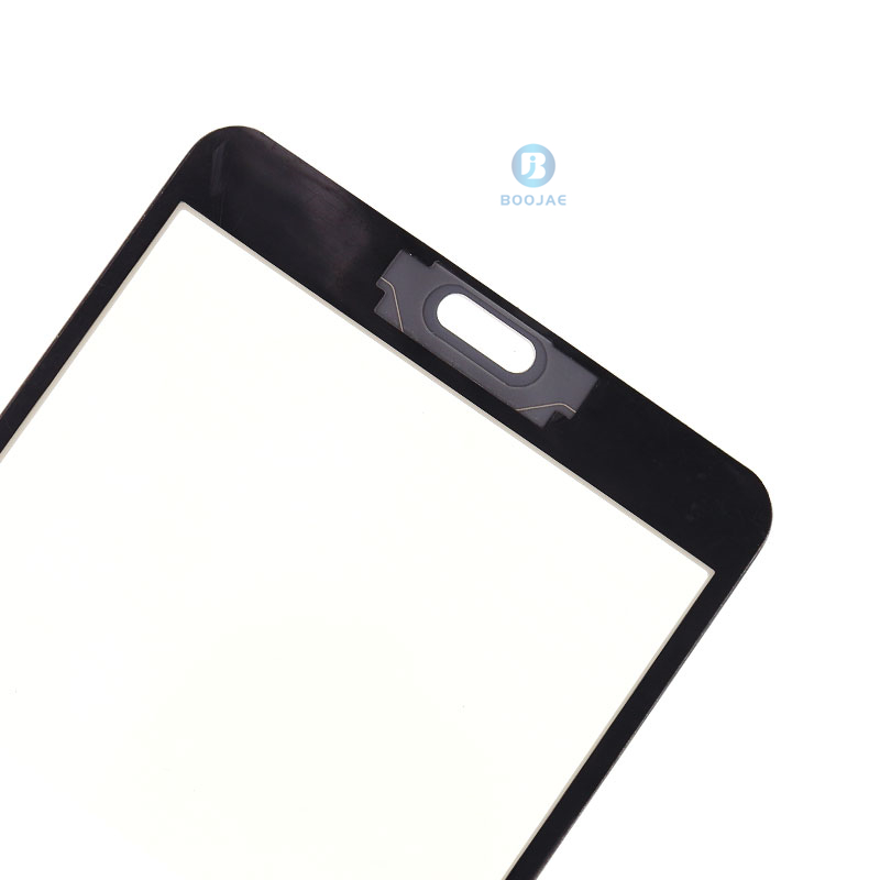 For Samsung Galaxy T230 touch screen panel digitizer