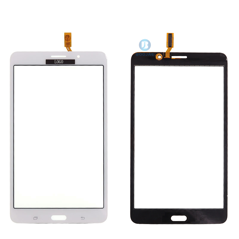 For Samsung Galaxy T231 touch screen panel digitizer