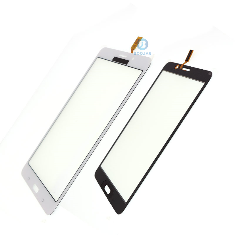 For Samsung Galaxy T231 touch screen panel digitizer