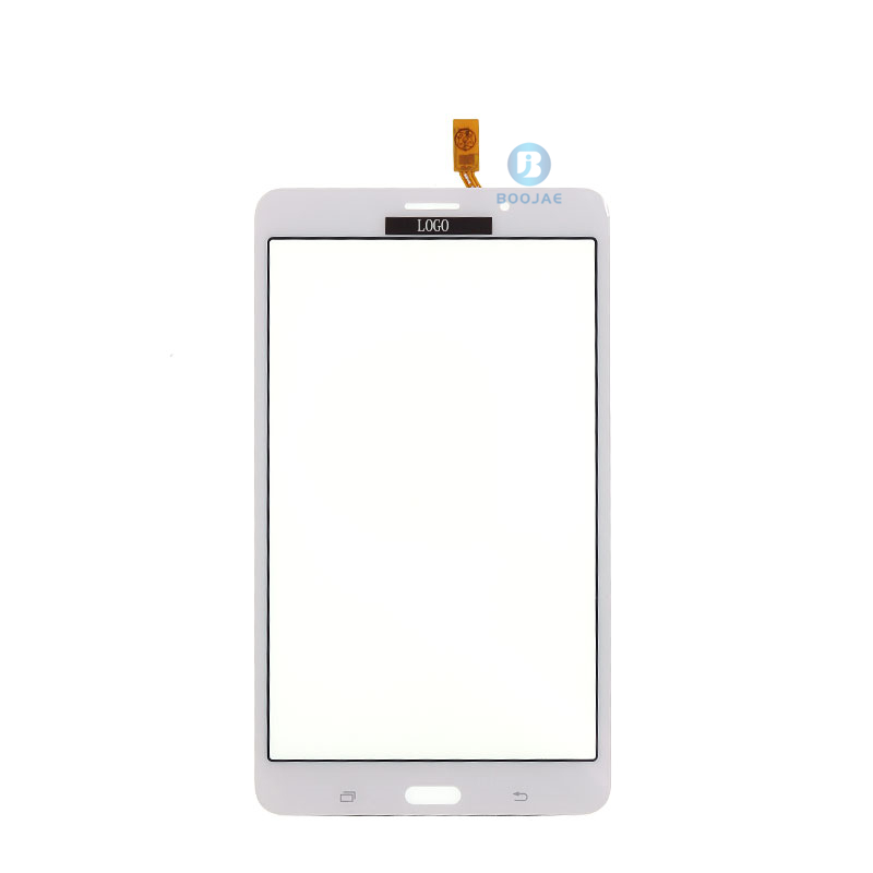 For Samsung Galaxy T231 touch screen panel digitizer