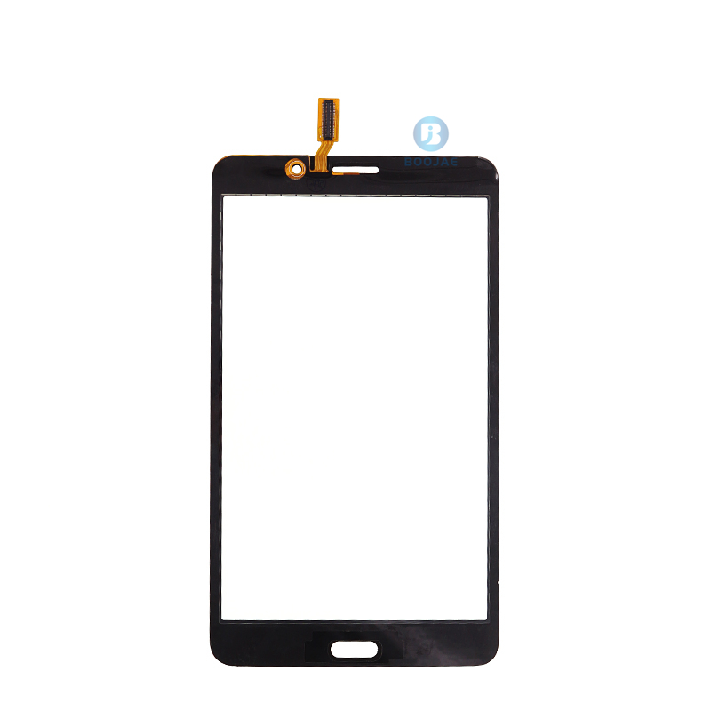 For Samsung Galaxy T231 touch screen panel digitizer