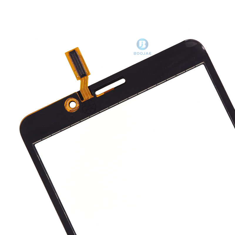 For Samsung Galaxy T231 touch screen panel digitizer