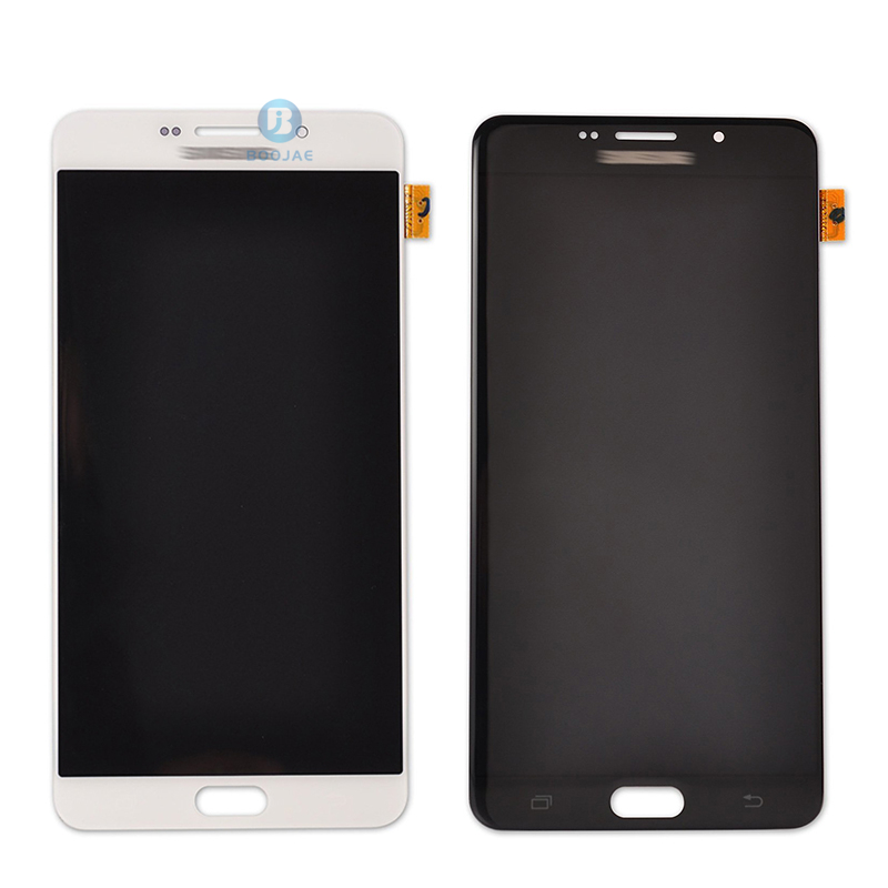 Samsung A9 2015 LCD Display | Wholesale Samsung LCD | BOOJAE