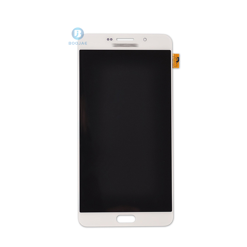Samsung A9 2015 LCD Display | Wholesale Samsung LCD | BOOJAE