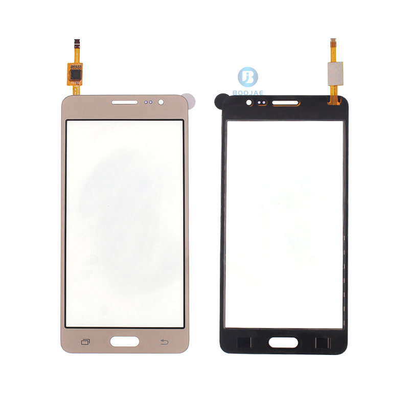 For Samsung Galaxy G5500 touch screen panel digitizer