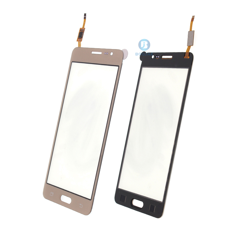 For Samsung Galaxy G5500 touch screen panel digitizer