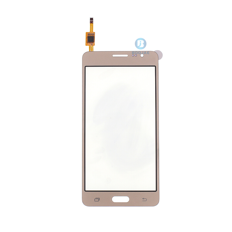 For Samsung Galaxy G5500 touch screen panel digitizer