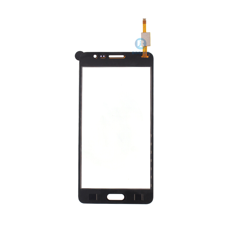 For Samsung Galaxy G5500 touch screen panel digitizer