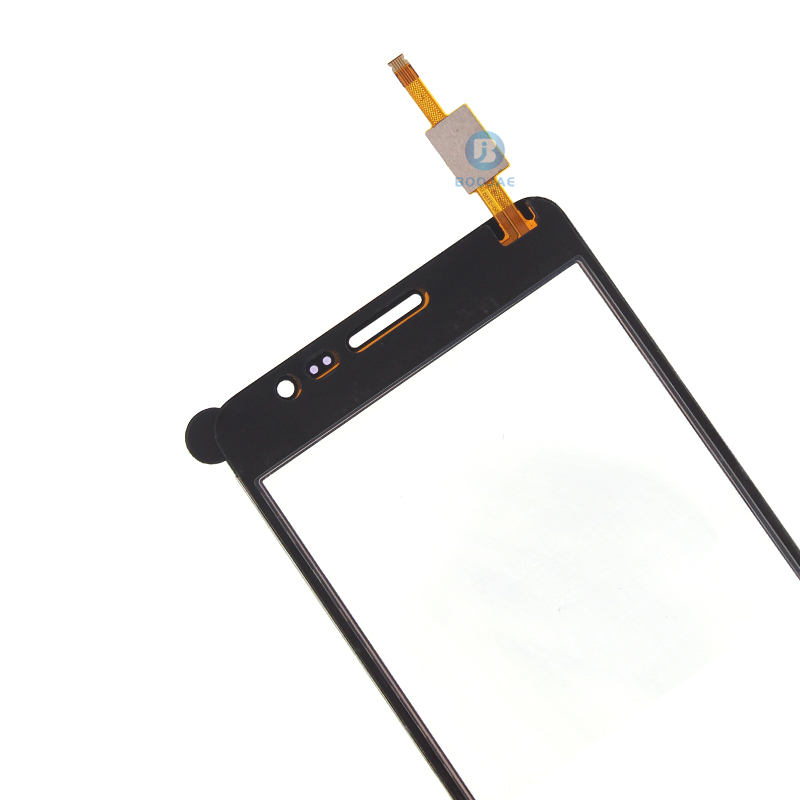 For Samsung Galaxy G5500 touch screen panel digitizer