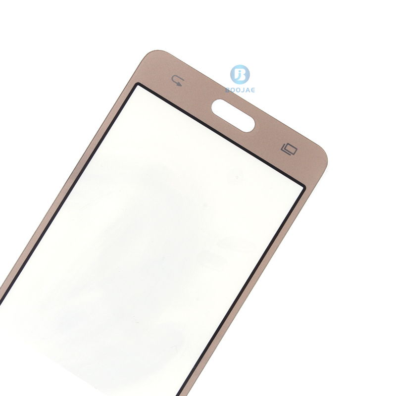 For Samsung Galaxy G5500 touch screen panel digitizer