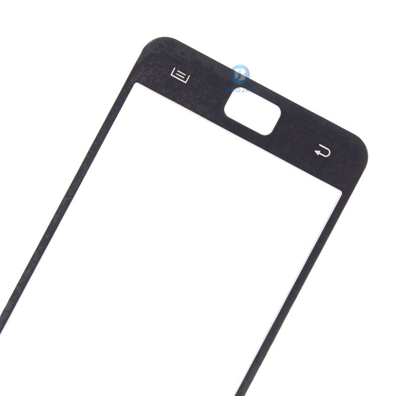 For Samsung Galaxy S2 I9100 Front Touch Glass Lens