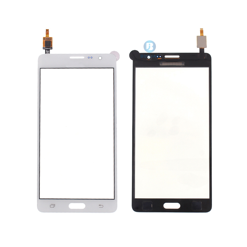 For Samsung Galaxy G6000 touch screen panel digitizer