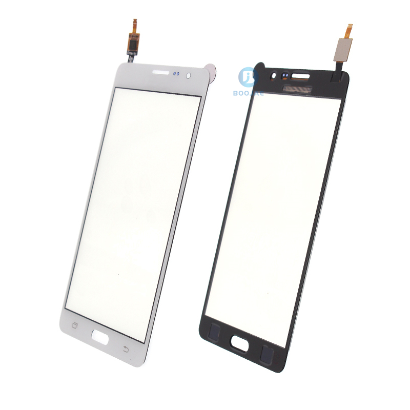 For Samsung Galaxy G6000 touch screen panel digitizer