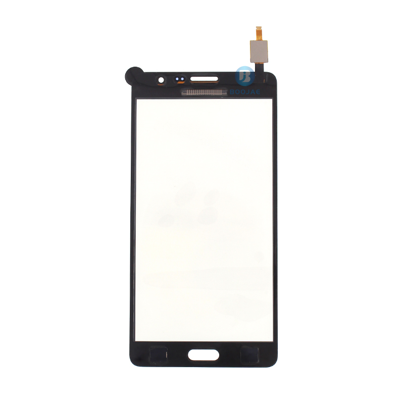 For Samsung Galaxy G6000 touch screen panel digitizer