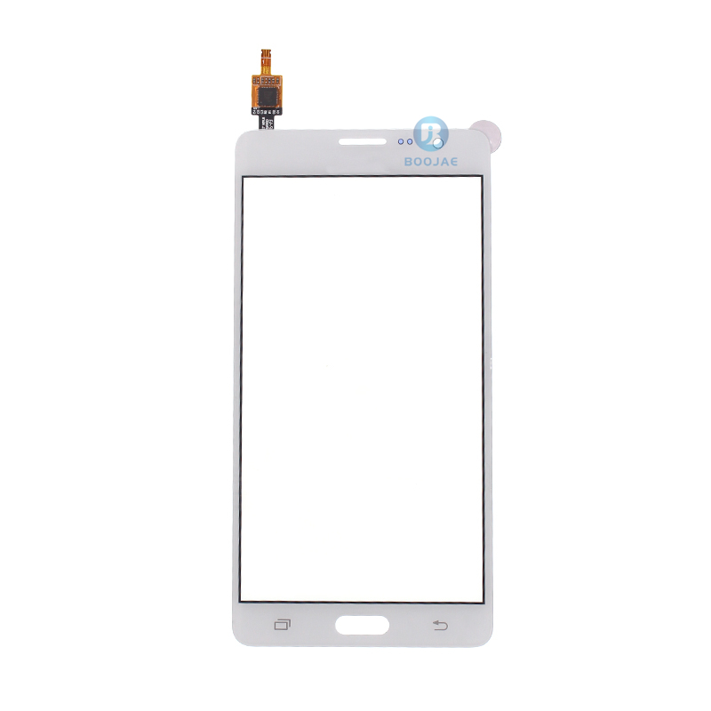 For Samsung Galaxy G6000 touch screen panel digitizer