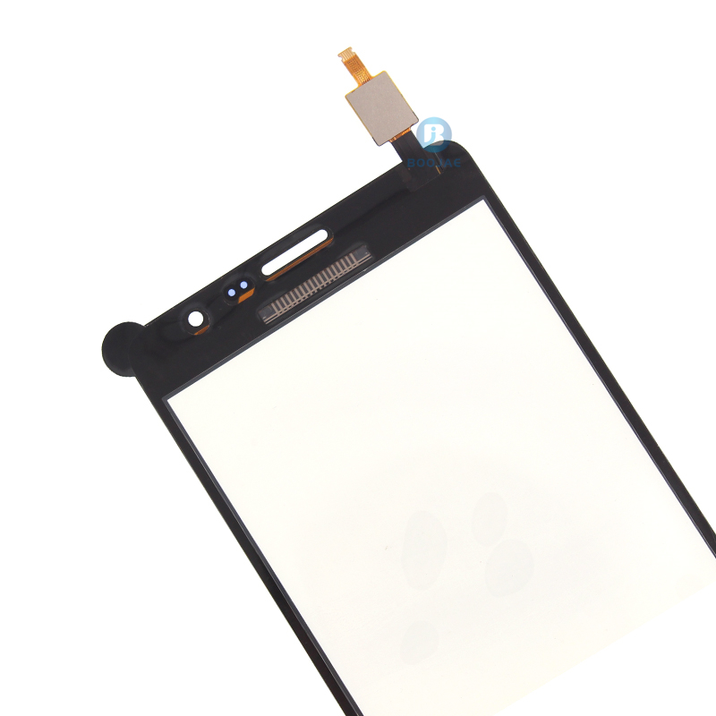 For Samsung Galaxy G6000 touch screen panel digitizer