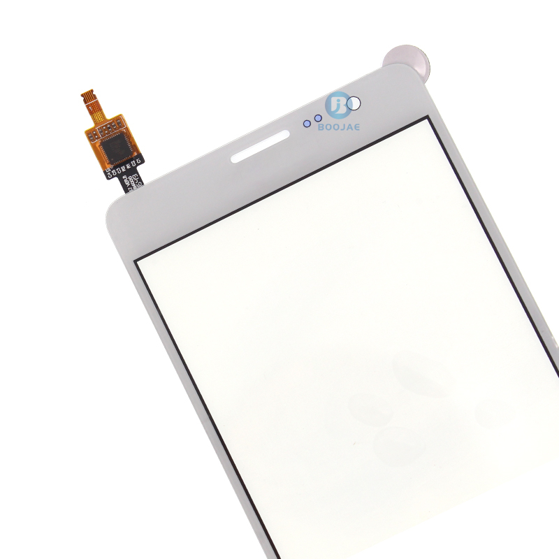 For Samsung Galaxy G6000 touch screen panel digitizer