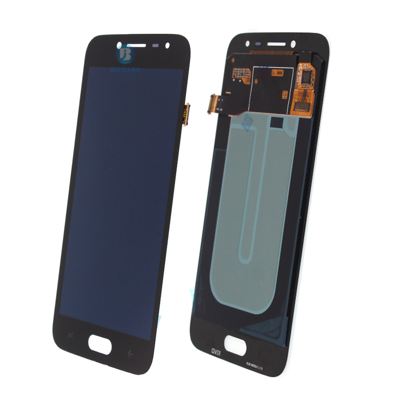 Samsung J2 Pro LCD Display | Cellphone Parts Wholesale | BOOJAE