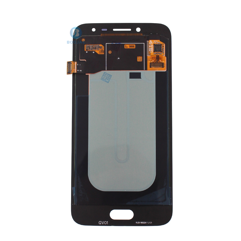 Samsung J2 Pro LCD Display | Cellphone Parts Wholesale | BOOJAE