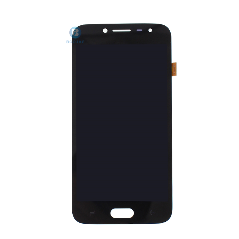 Samsung J2 Pro LCD Display | Cellphone Parts Wholesale | BOOJAE