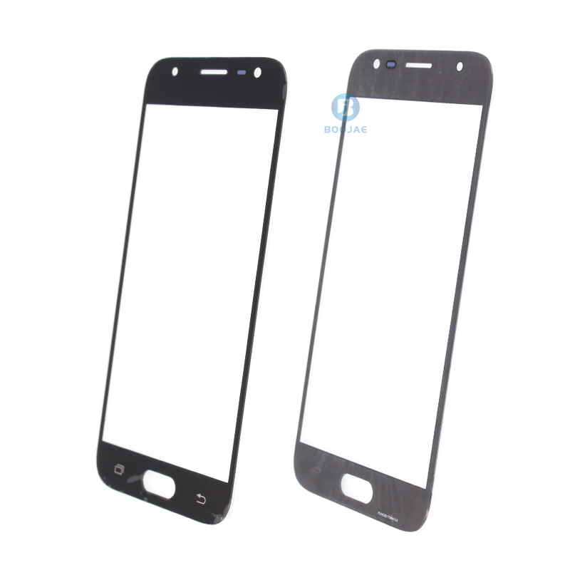 For Samsung Galaxy J3 2017 Front Touch Glass Lens