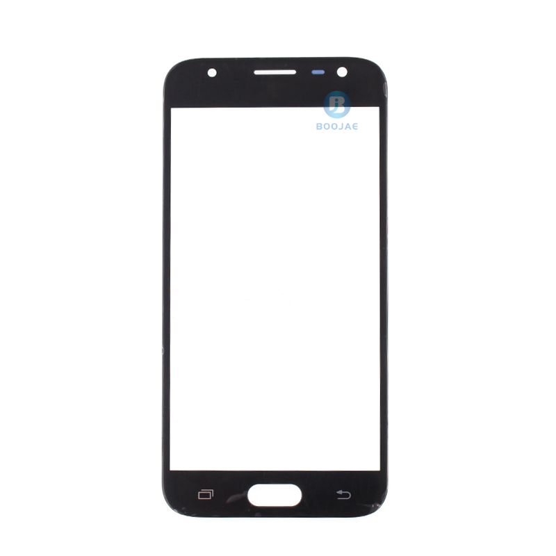 For Samsung Galaxy J3 2017 Front Touch Glass Lens