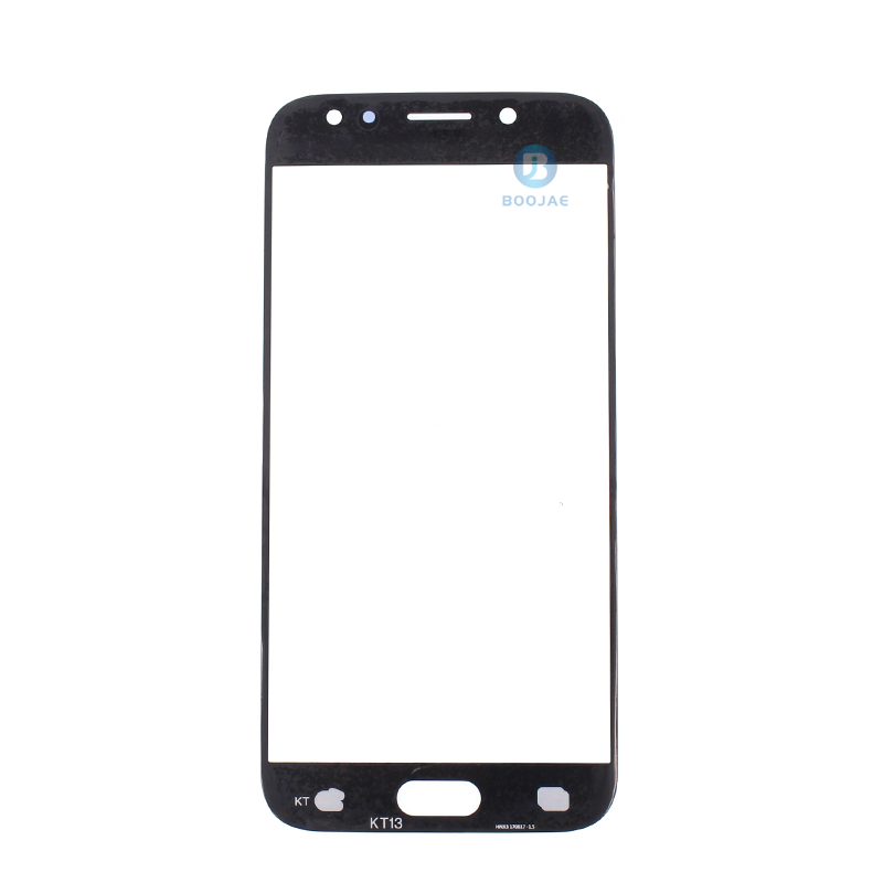 For Samsung Galaxy J5 2017 Front Touch Glass Lens