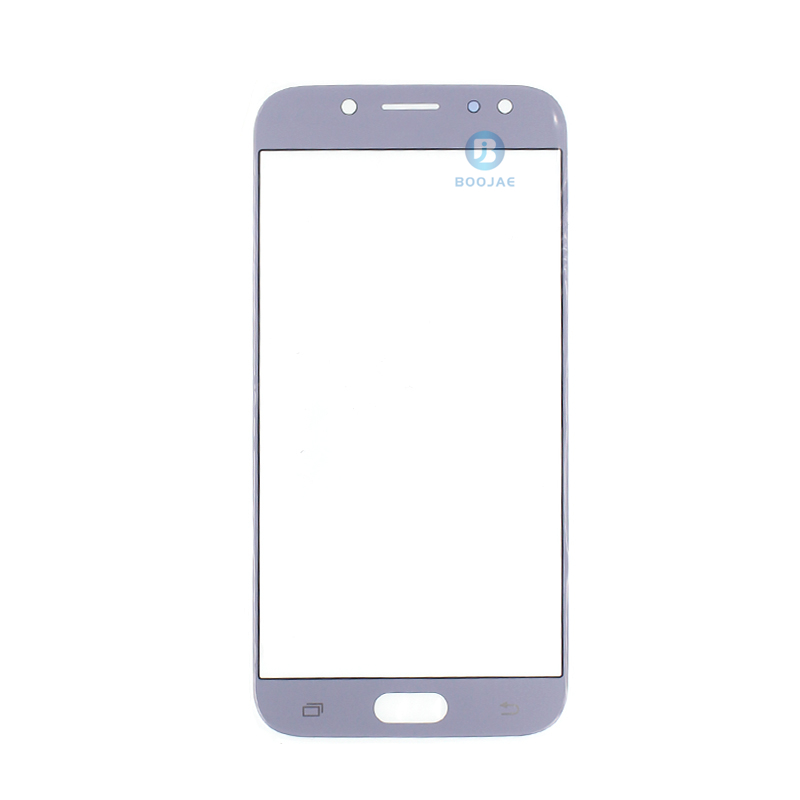 For Samsung Galaxy J5 2017 Front Touch Glass Lens