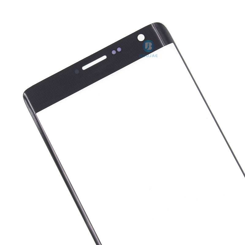 For Samsung Galaxy Note Edge Front Touch Glass Lens