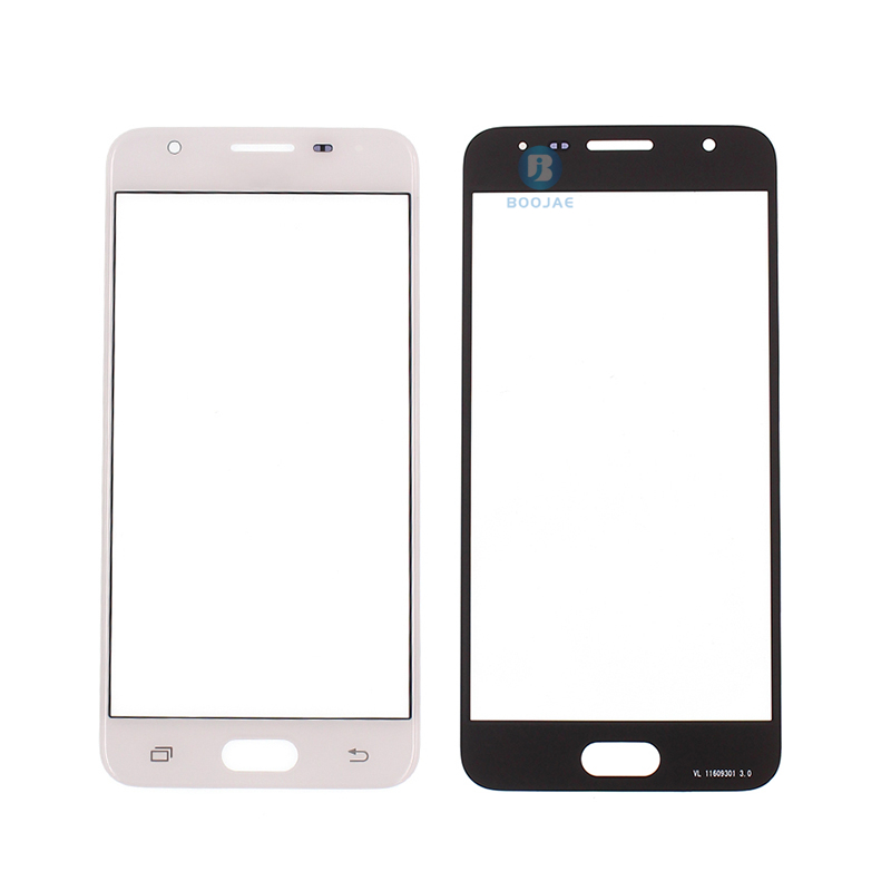 For Samsung Galaxy On5 Front Touch Glass Lens