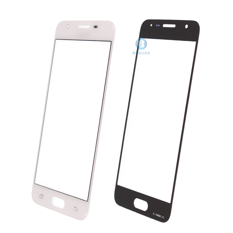 For Samsung Galaxy On5 Front Touch Glass Lens