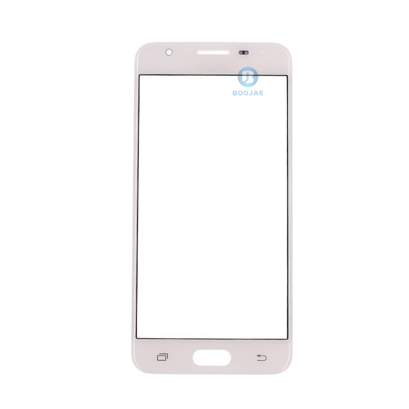 For Samsung Galaxy On5 Front Touch Glass Lens