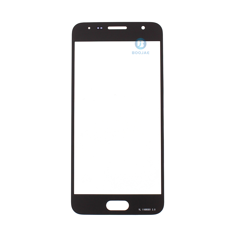 For Samsung Galaxy On5 Front Touch Glass Lens