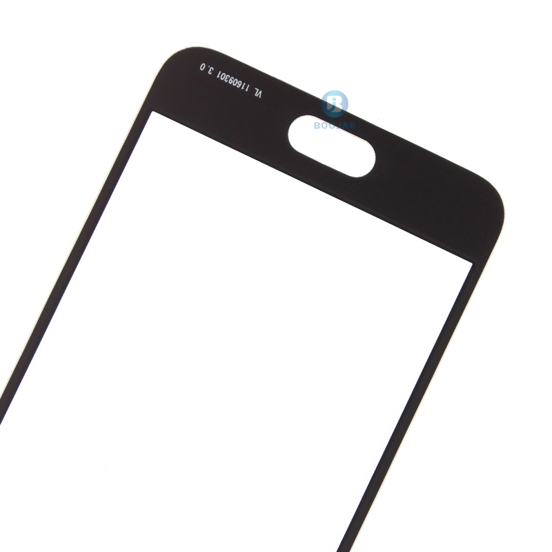 For Samsung Galaxy On5 Front Touch Glass Lens