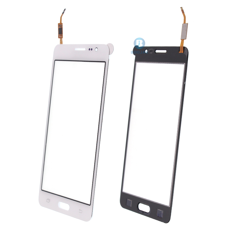 For Samsung On5 touch screen panel digitizer