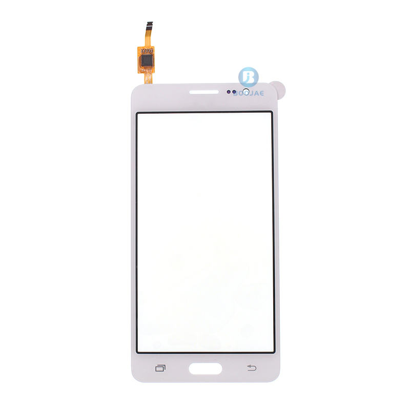 For Samsung On5 touch screen panel digitizer