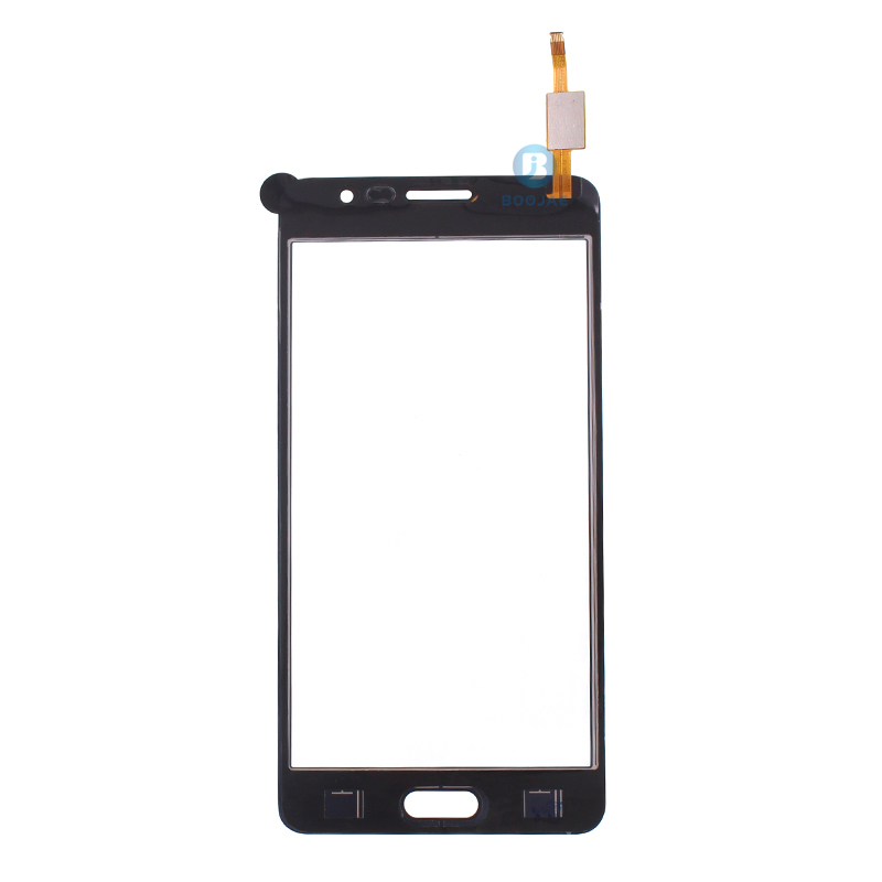 For Samsung On5 touch screen panel digitizer