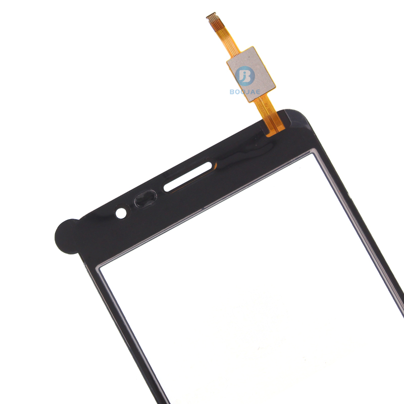 For Samsung On5 touch screen panel digitizer