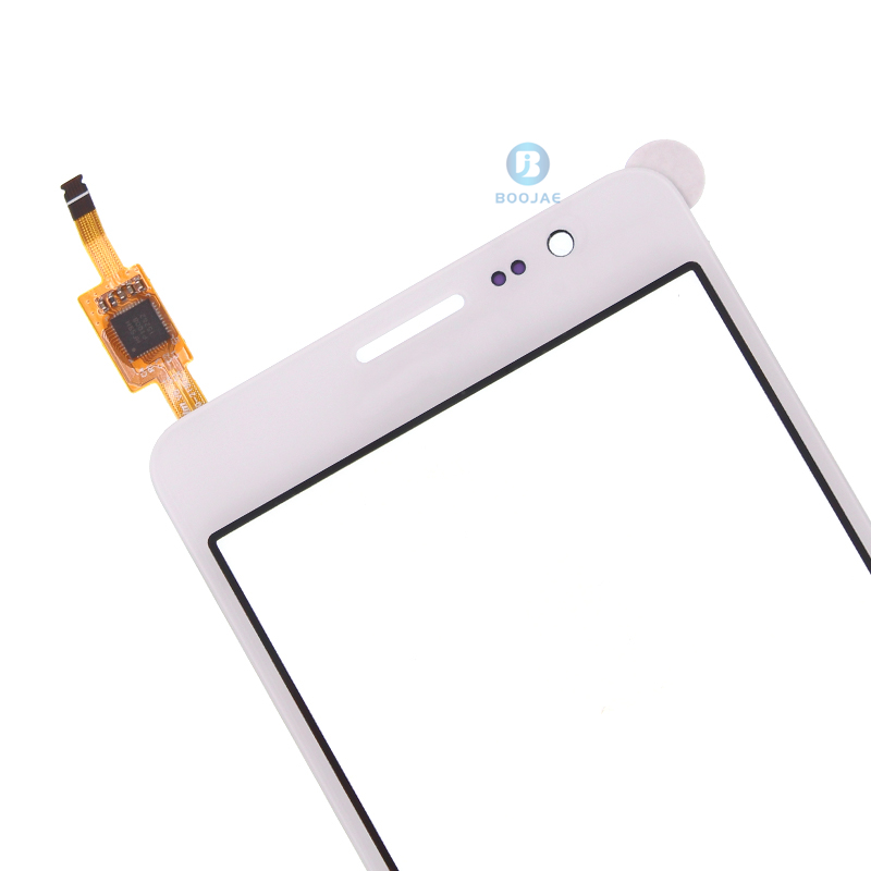 For Samsung On5 touch screen panel digitizer