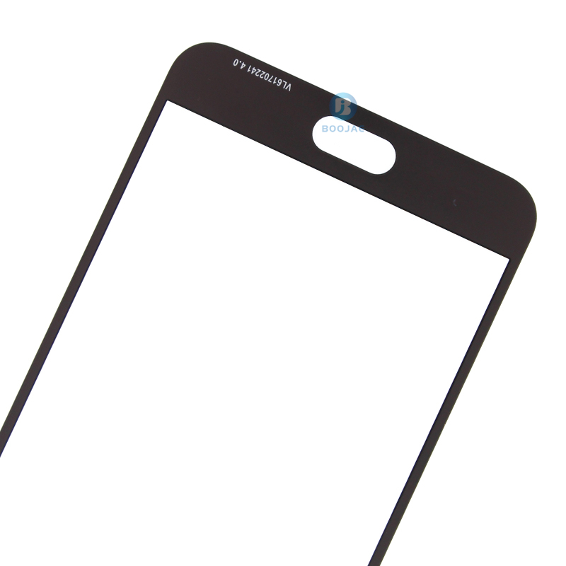 For Samsung Galaxy On7 Front Touch Glass Lens