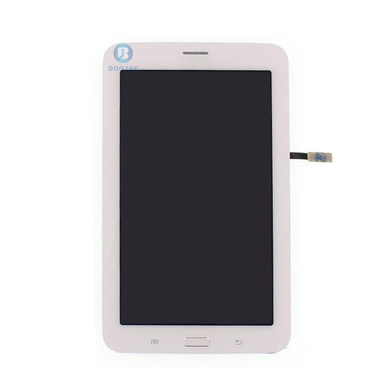 Samsung Galaxy T111 Lcd Screen Display