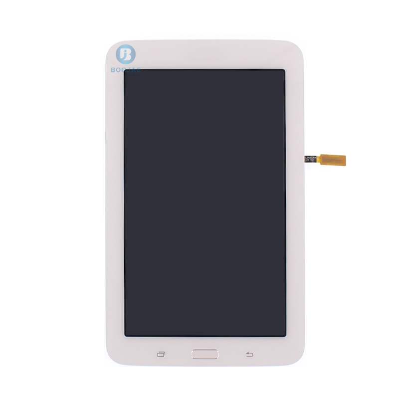 Samsung Galaxy T113 Lcd Screen Display